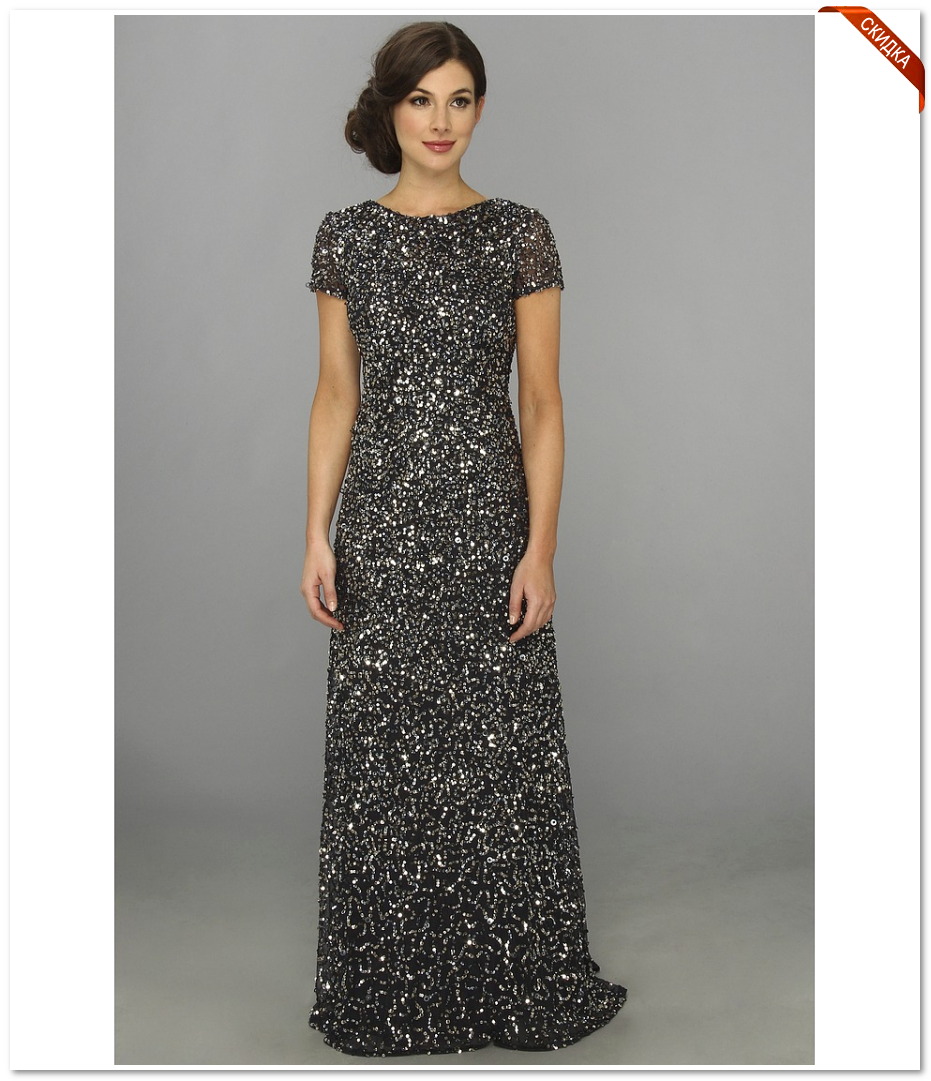 ������� rene lezard