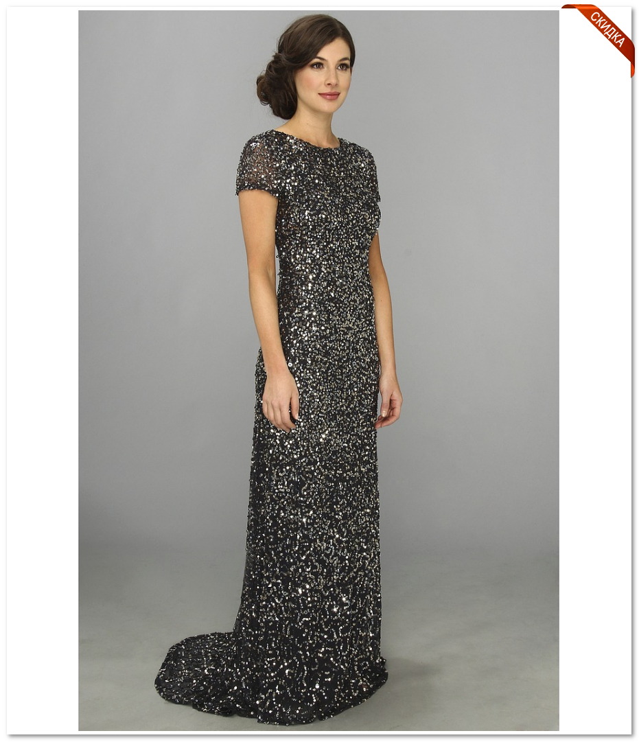 костюмы vasso