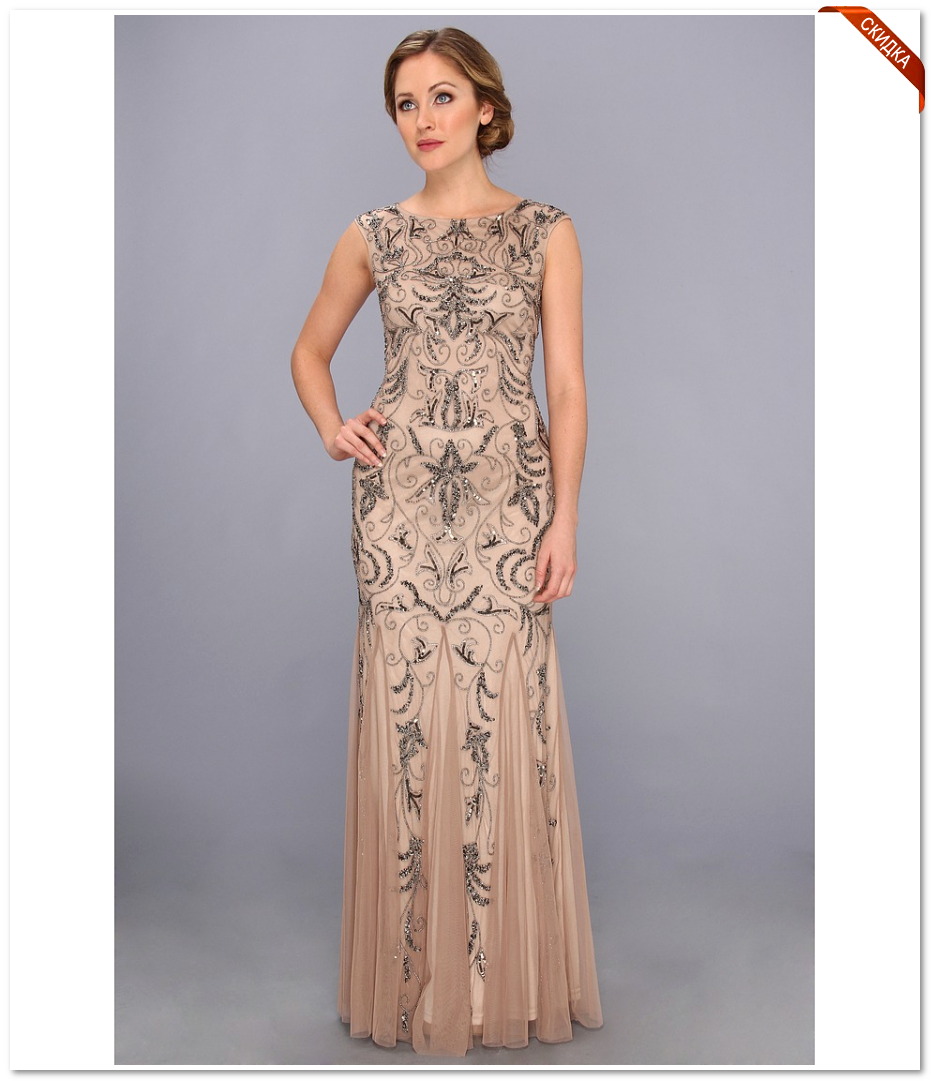 ������� vdp � ������