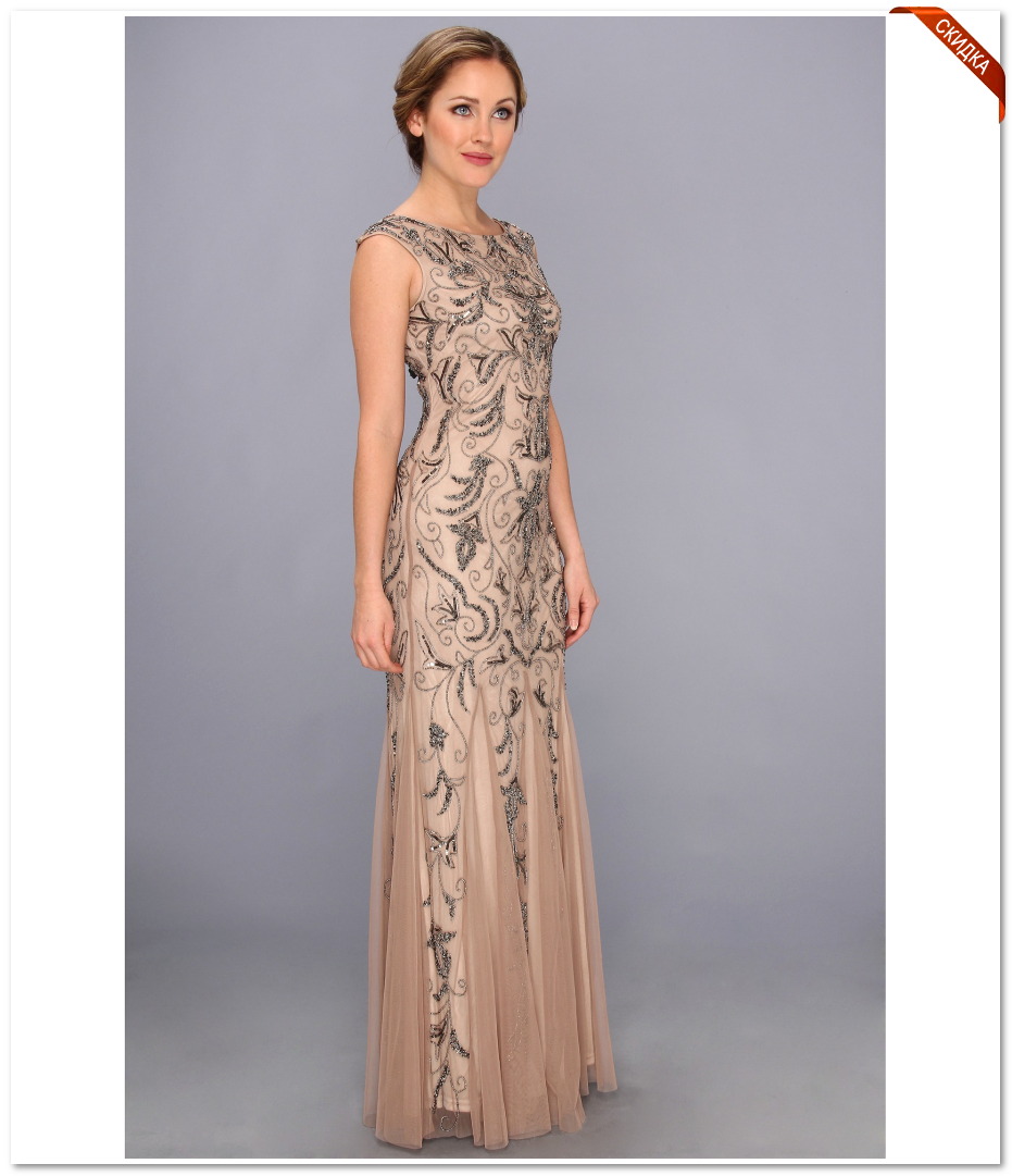 костюмы verri studio