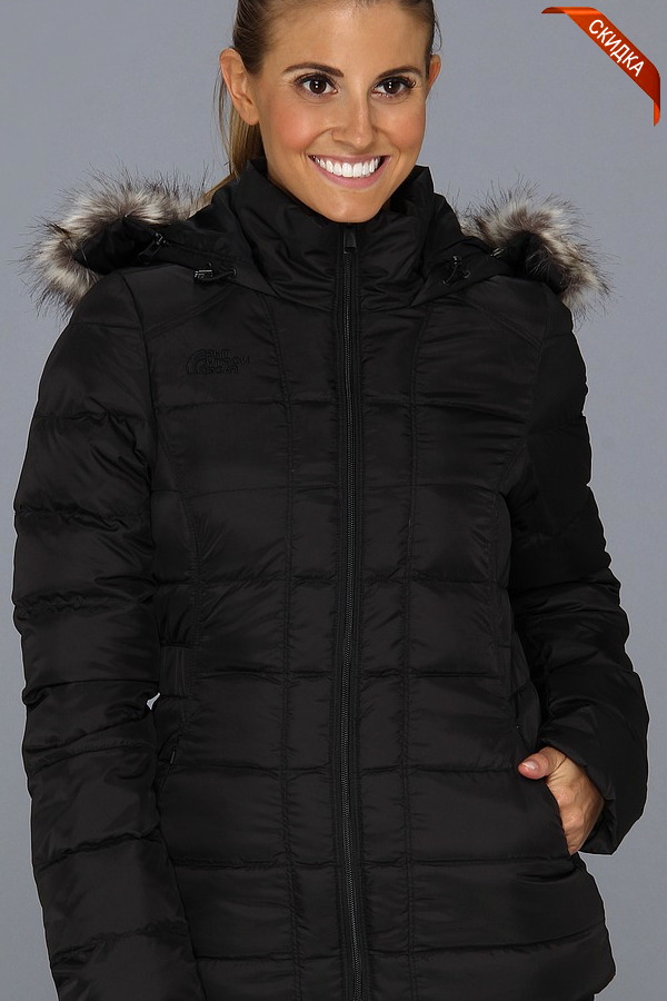 ������ ������� �� ����� �����