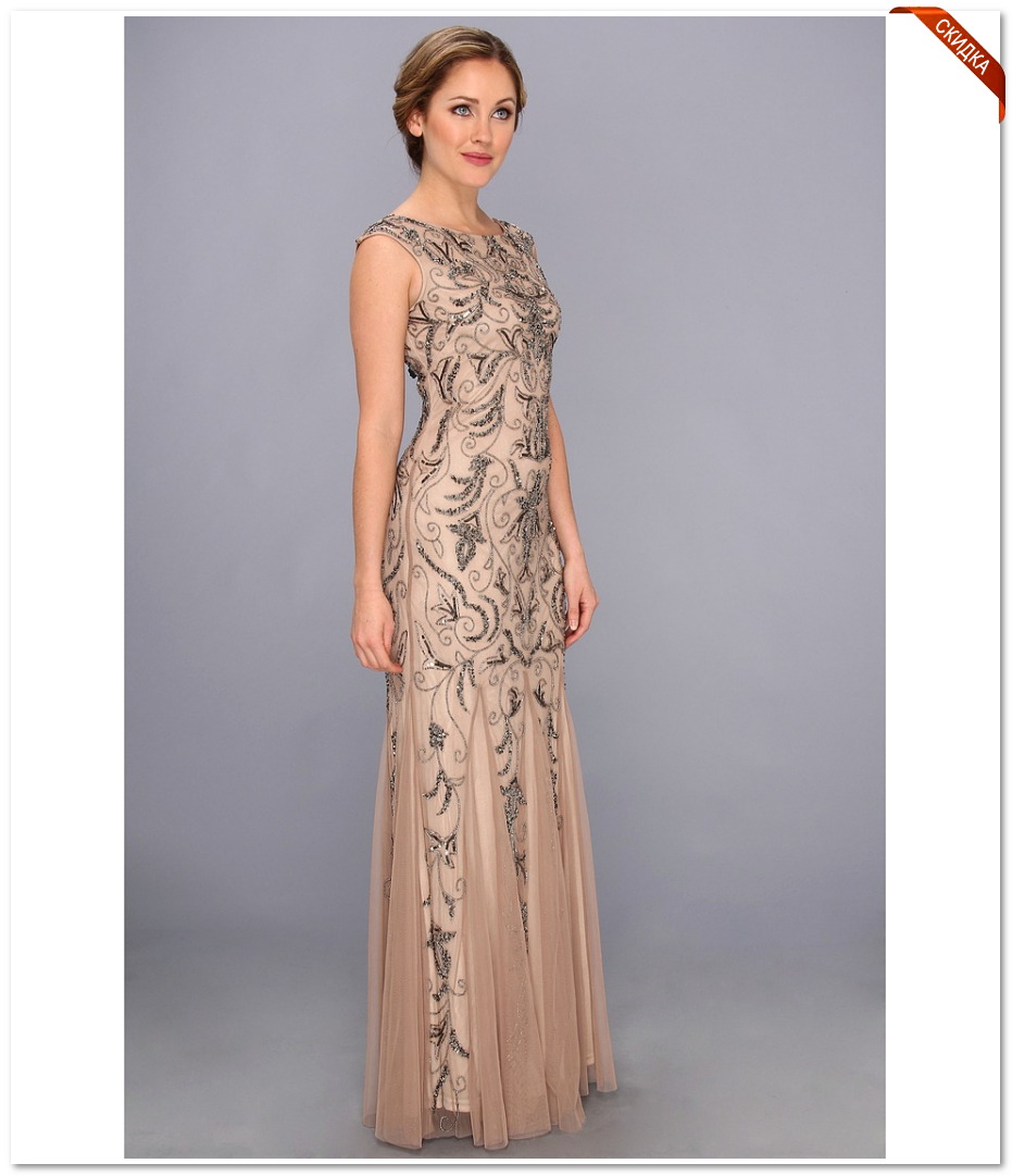 ������ �������� gianvito rossi  