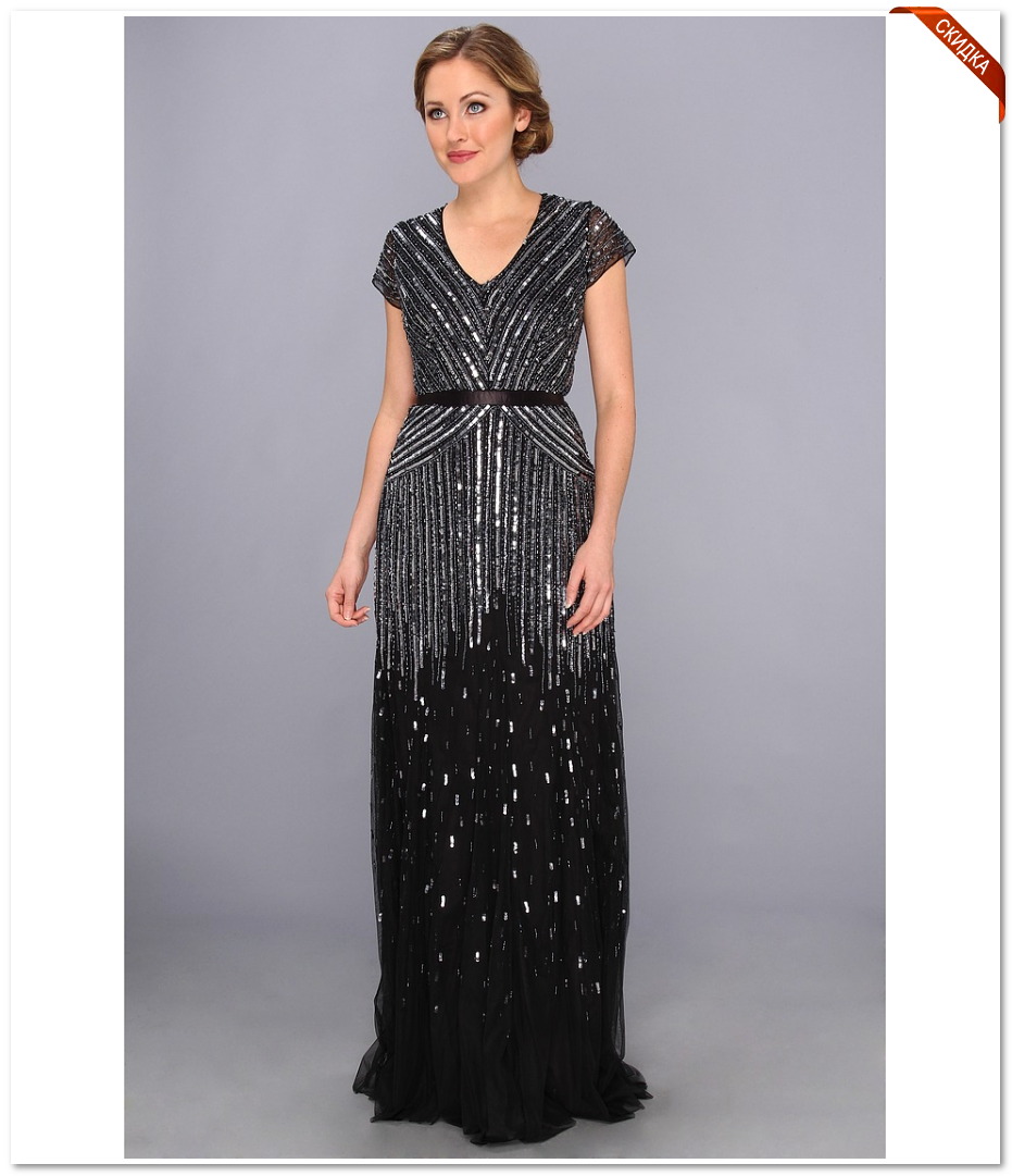 костюмы богнер