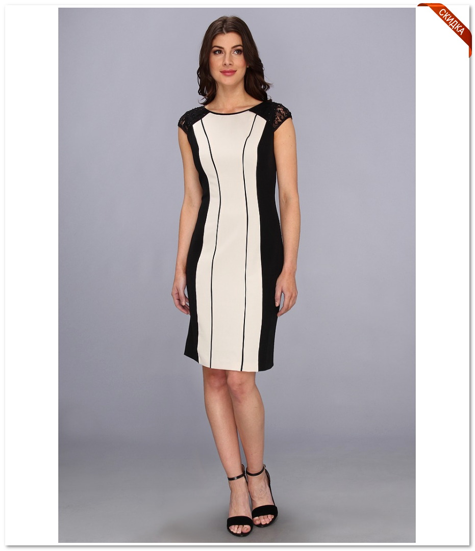 ������ ������� ��������  