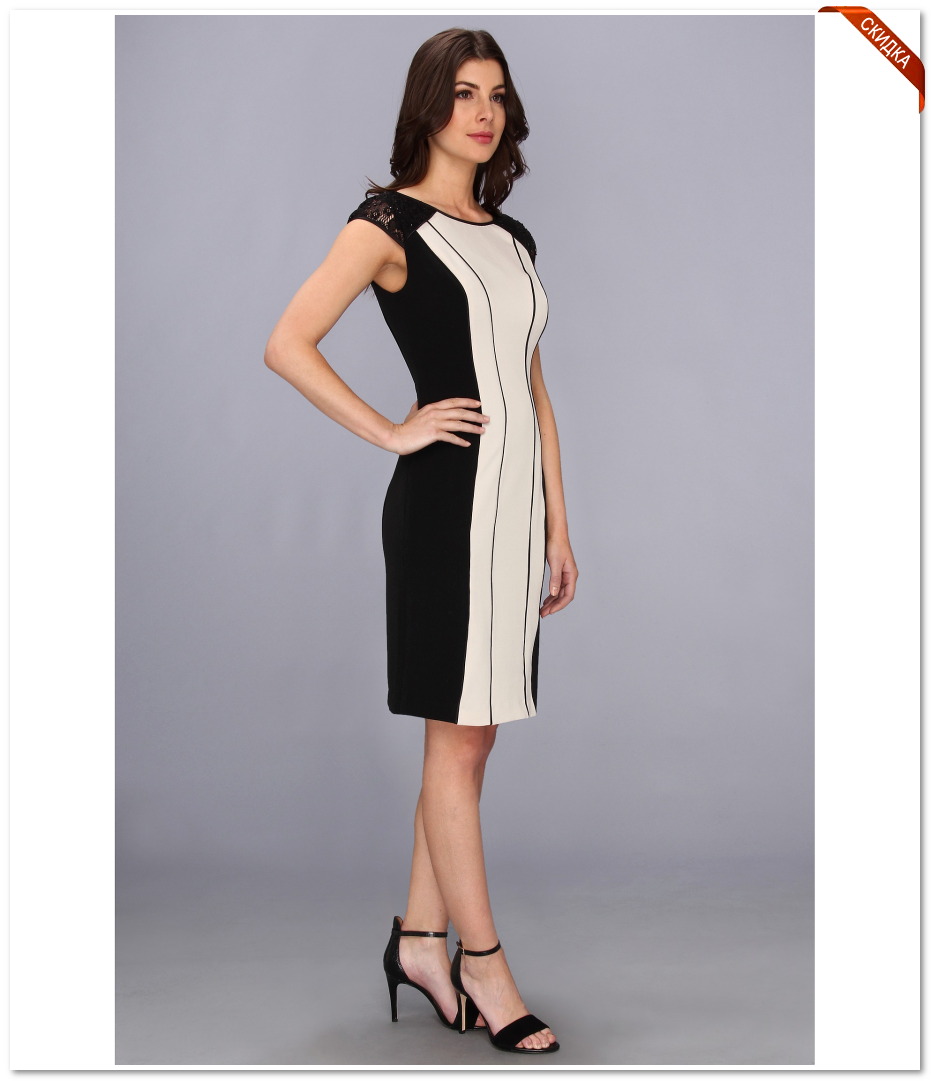 ������ ���� ������  