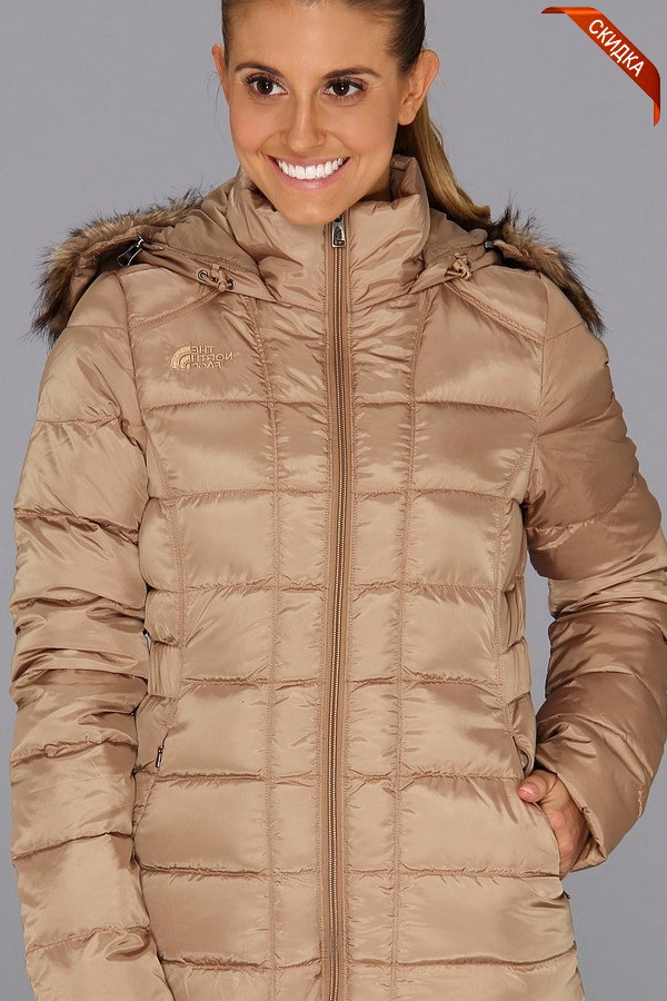 ������ ������� �� ��������� ���������