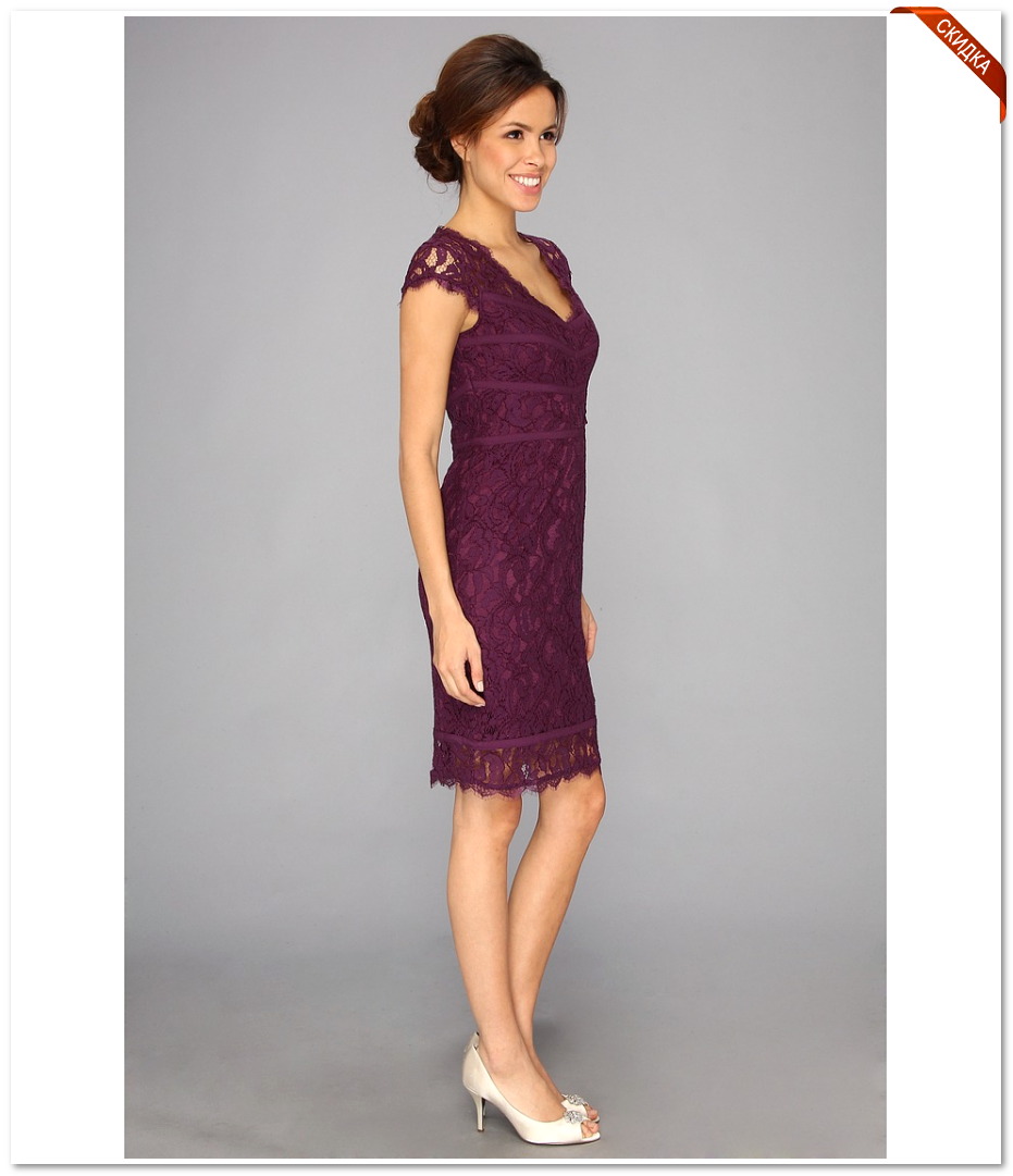 ������ ��������� ������ �� ��������  