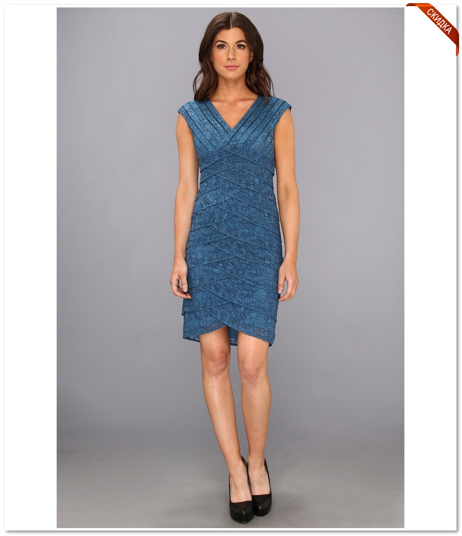 ������� �������