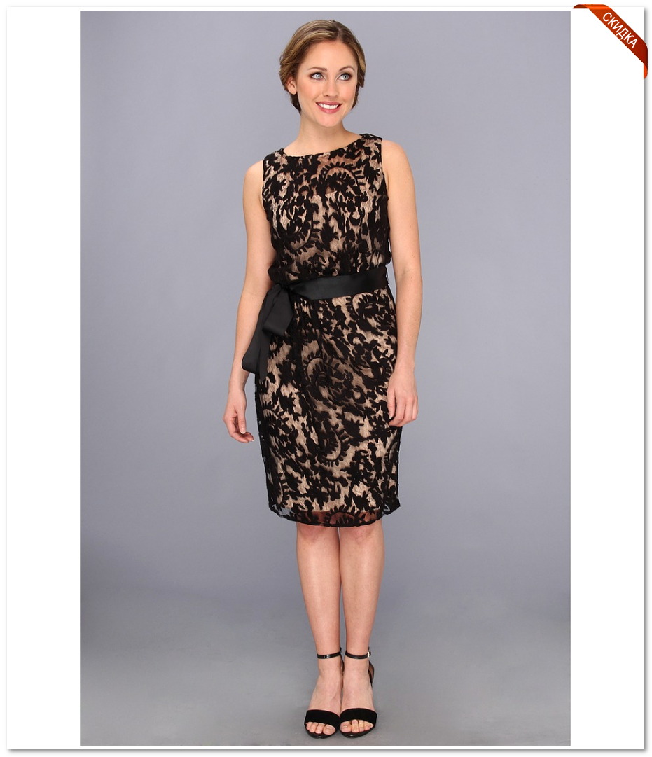 ������� �������� ������