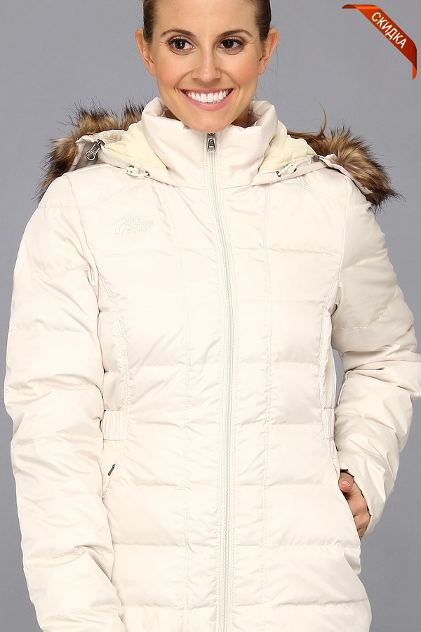 �������� �������   ������������ ��������� ������