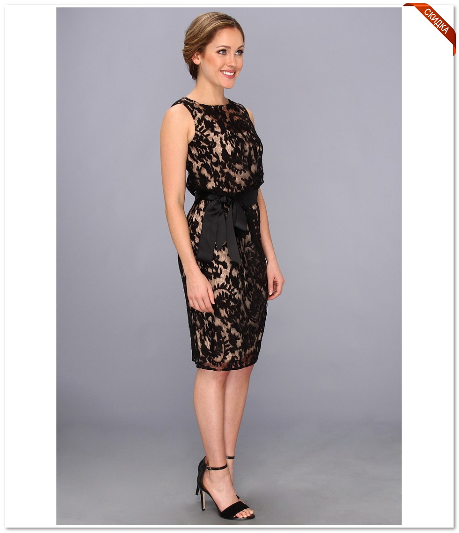 ������ ������� ������� �������  