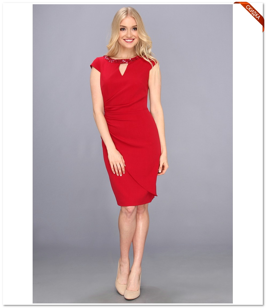 ������� ������ ����� ����� ���������