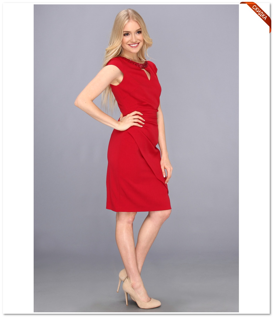 ������ ������� � ���������� ������  