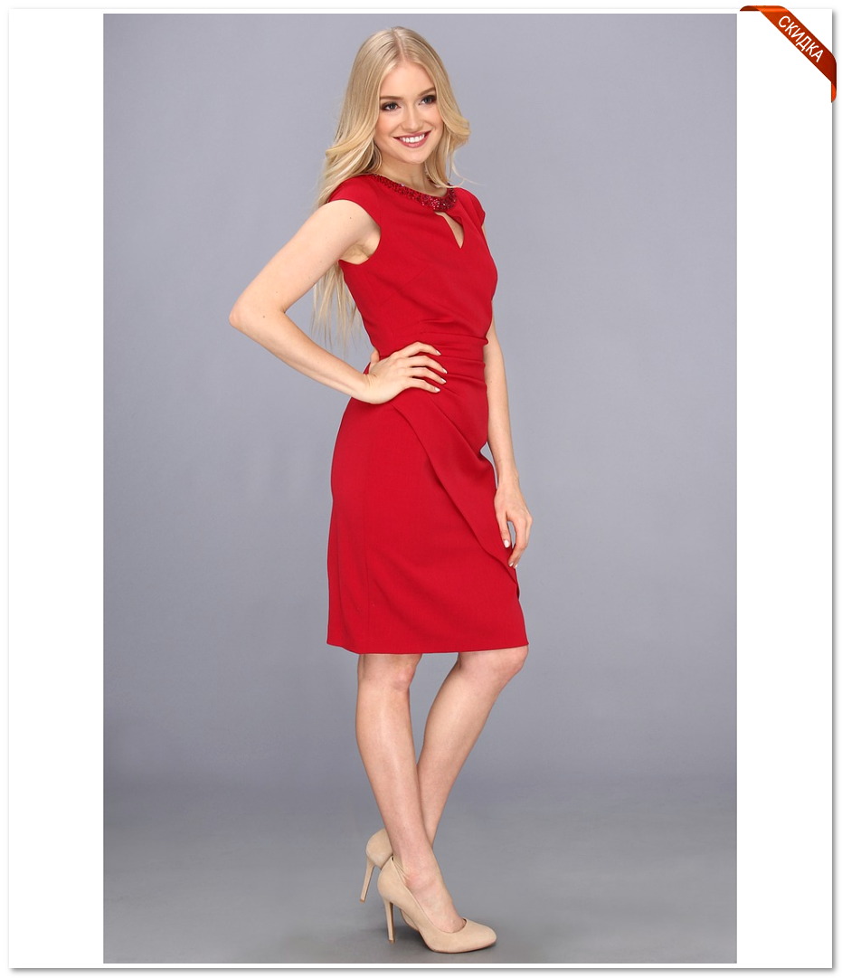 ������� ���� ������