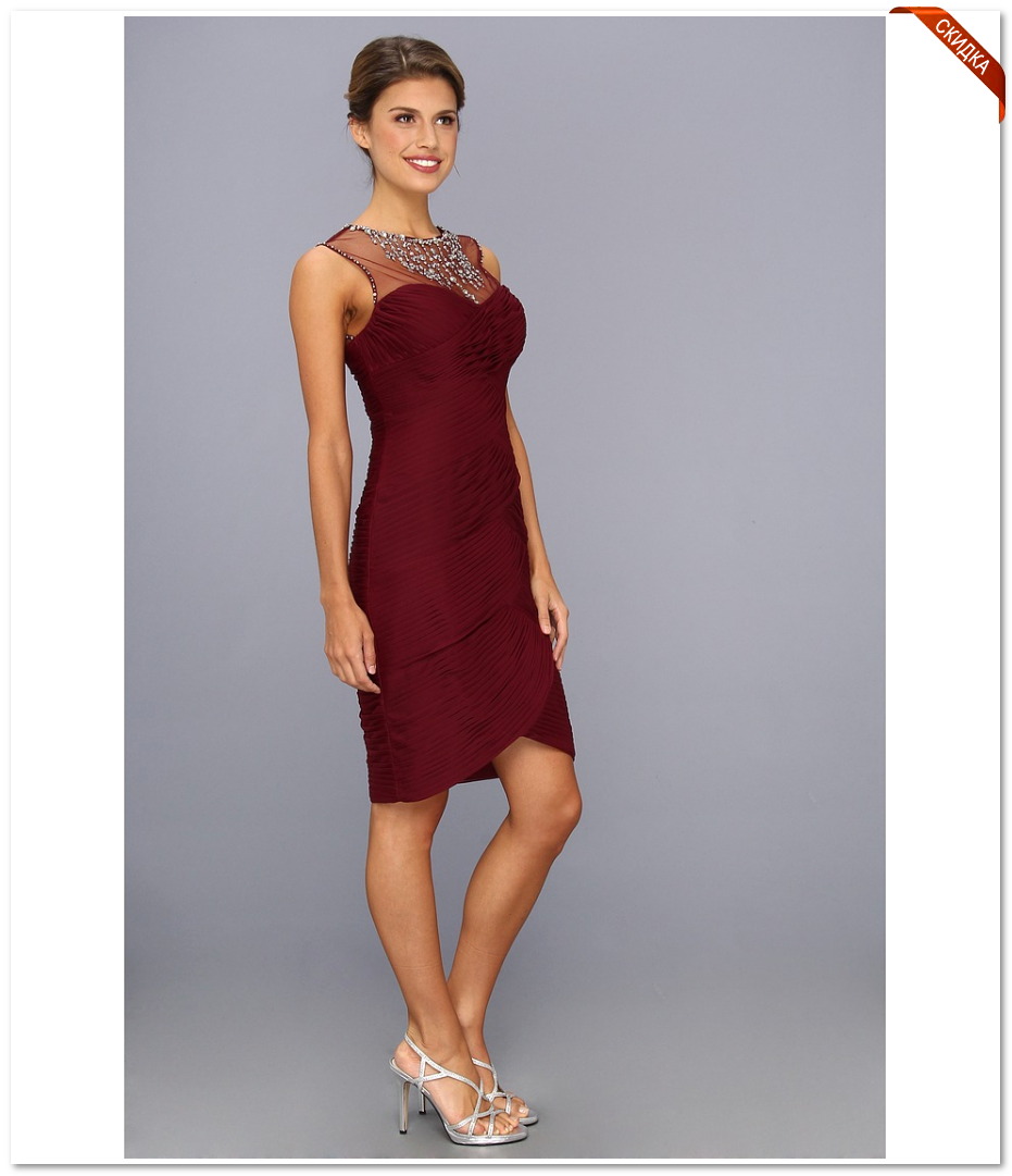 ������� ������ �������