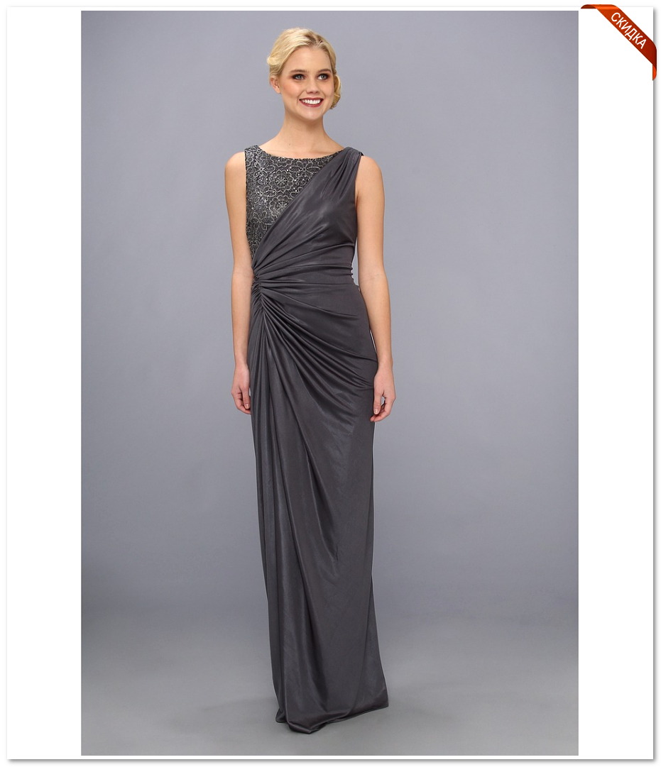 ������ ������ ������  