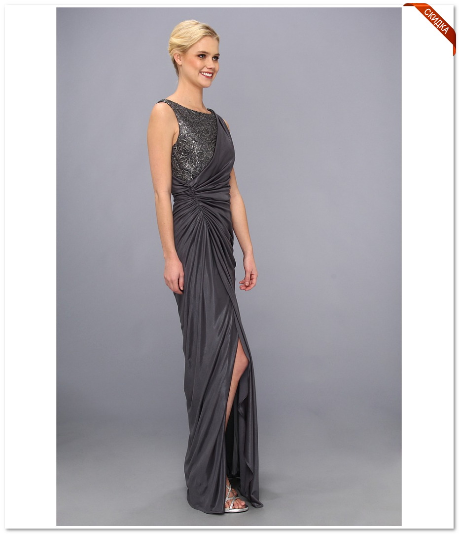 Купить симонета равица