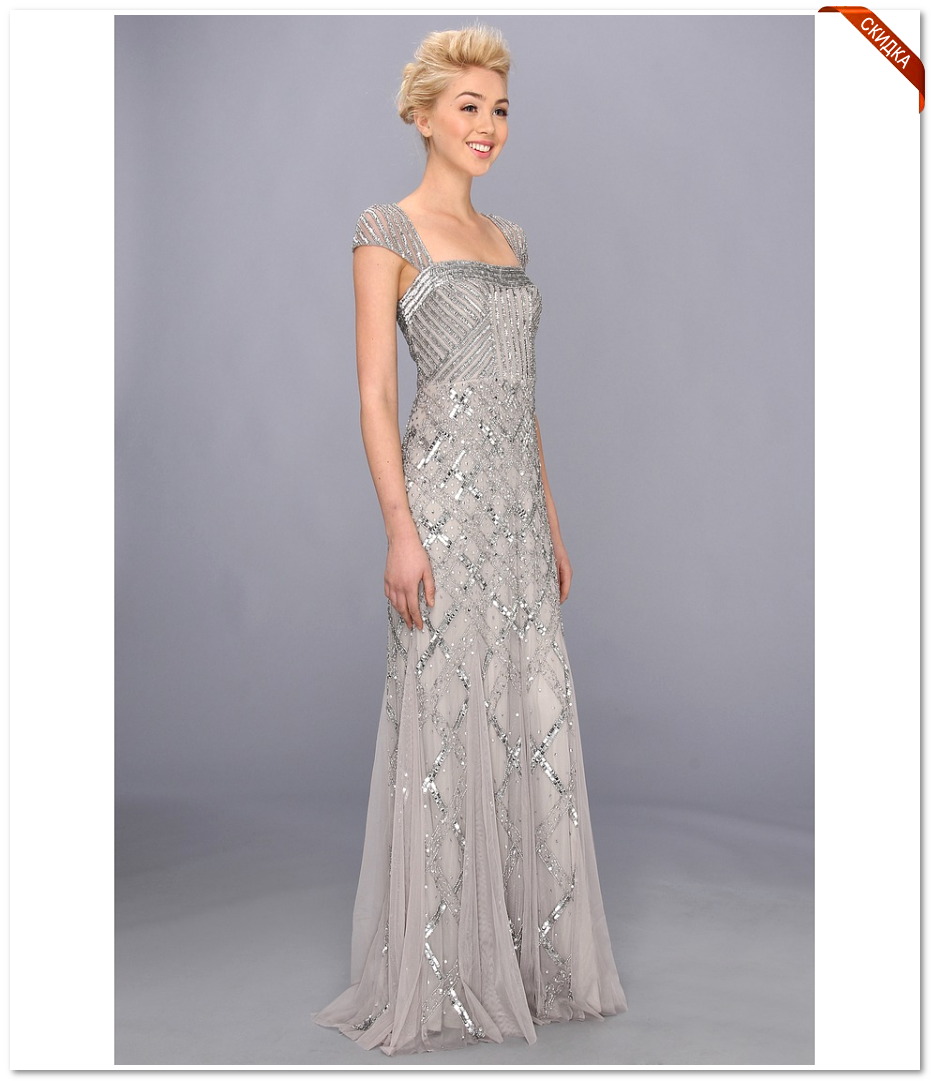 ������ ������������� �������  