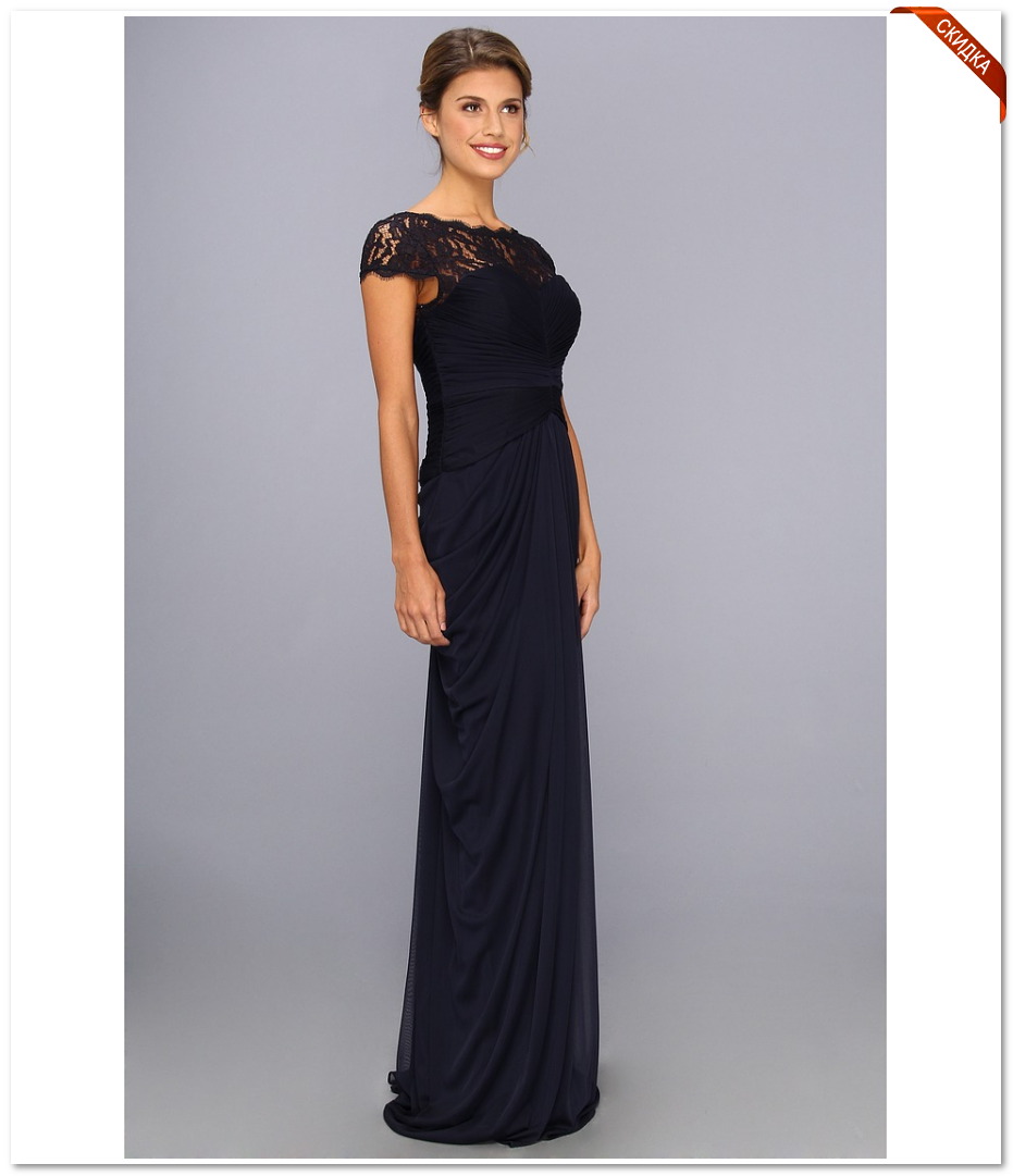 кофта tittallon