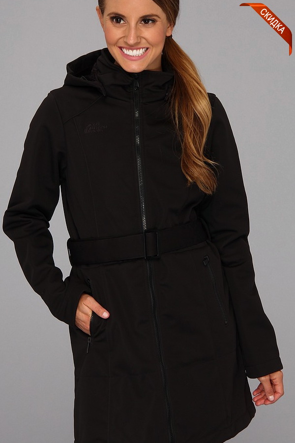 ������ ������ lagerfeld