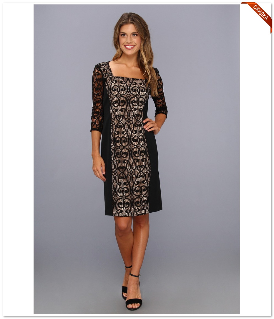 ����� � ������ �� �����