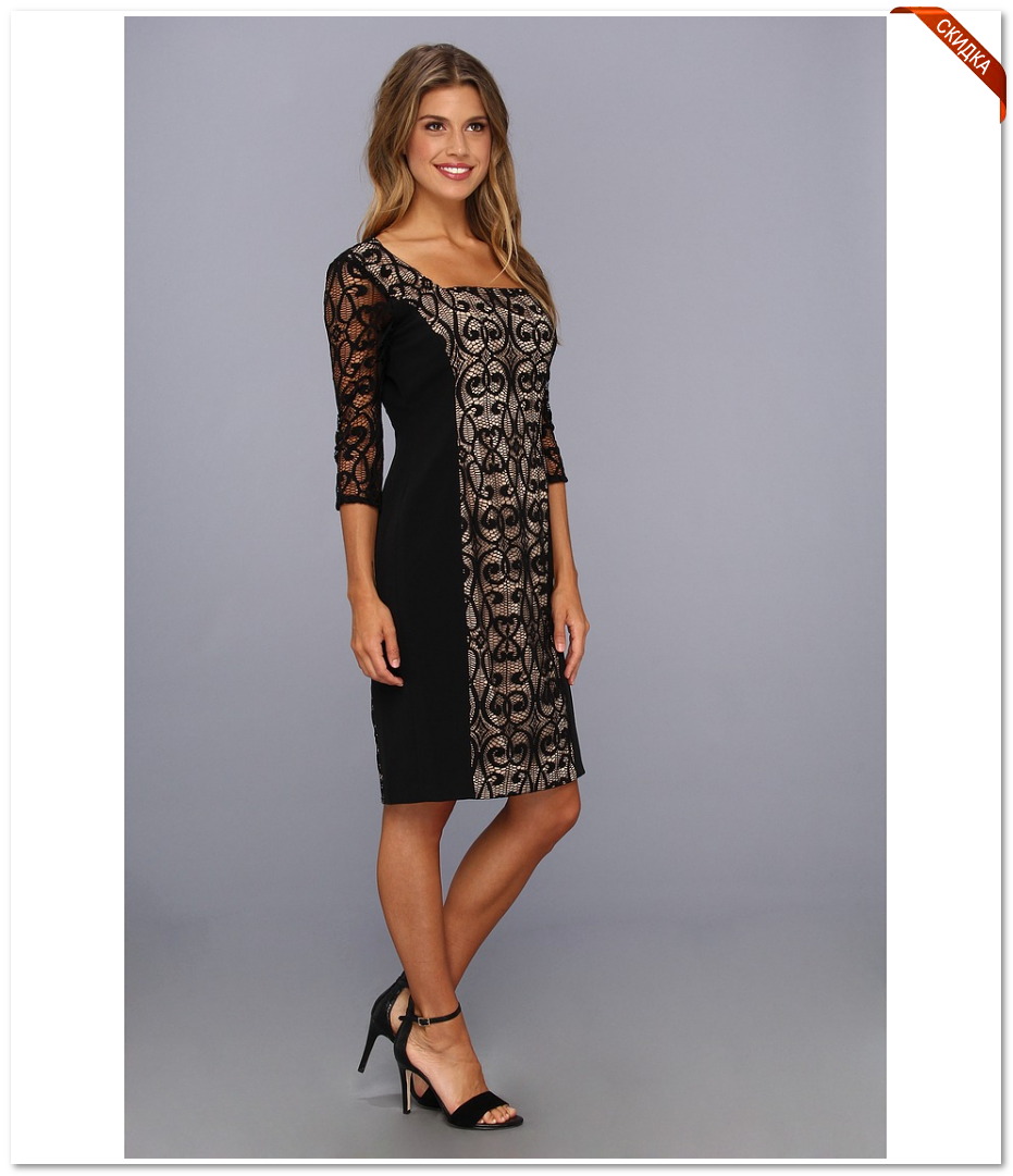 ������ ���������� ������ paul shark  