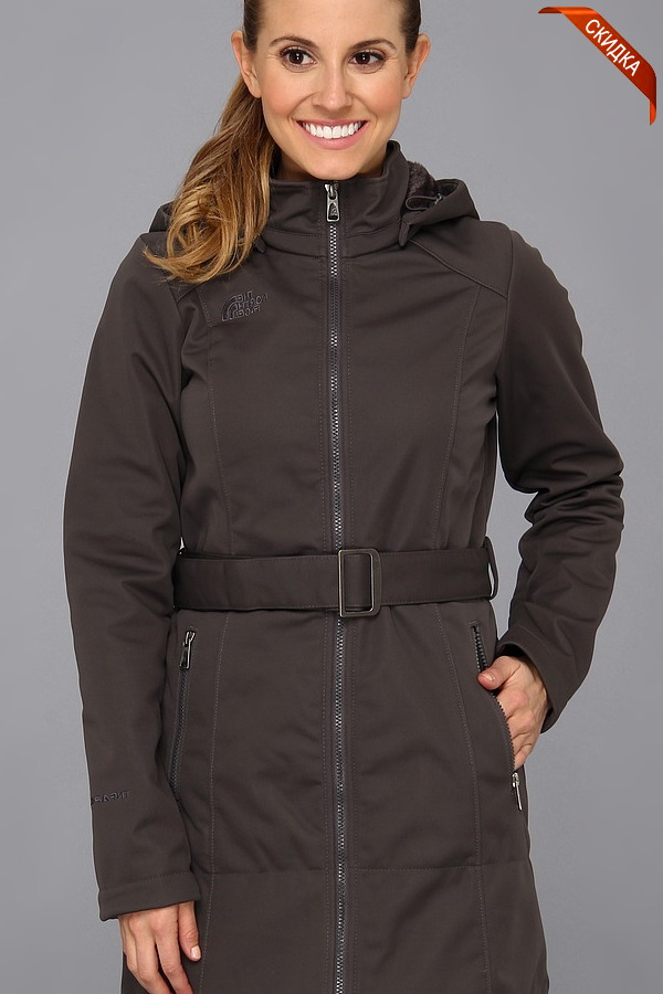 джинсы женские теплые