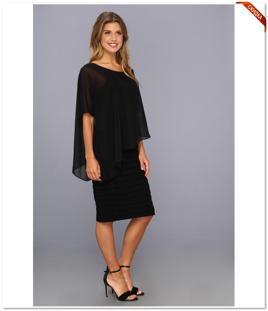 ������ �������� ������ �������   �������