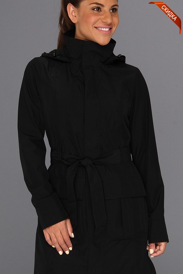 �������� �������   ������� ������ ������