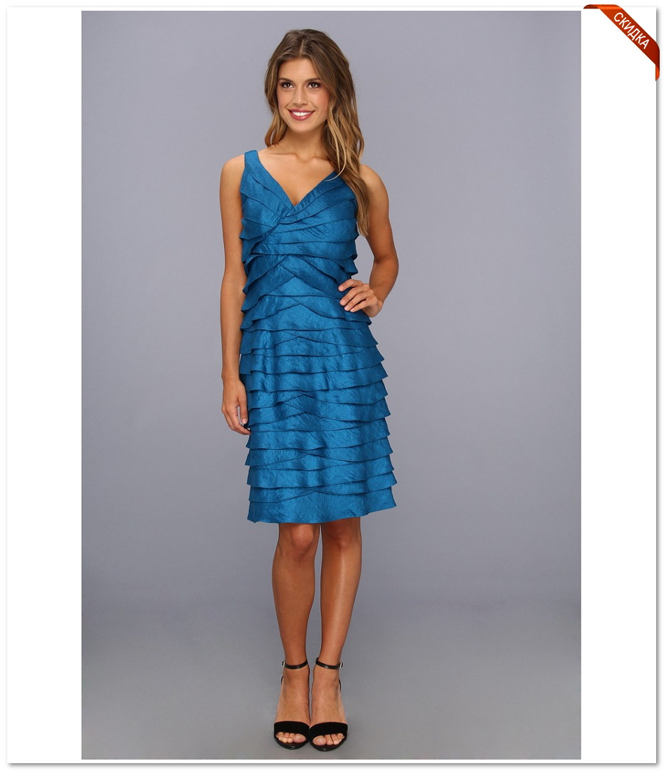 ������ ��������� ������ �������  