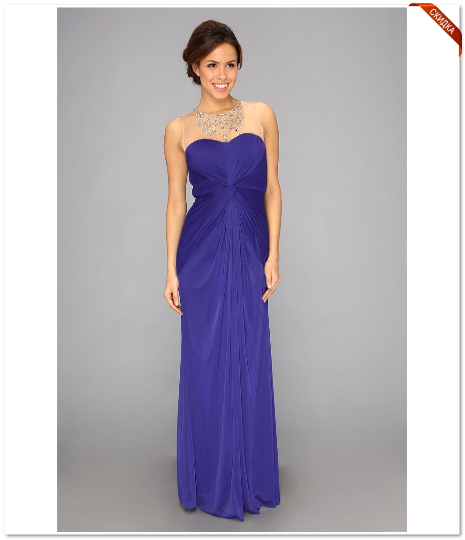 ������ ������� ������  