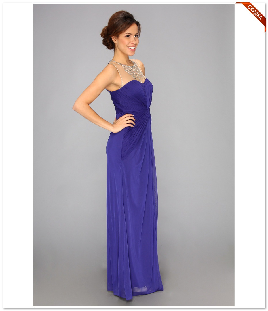 Купить стеганые пальто