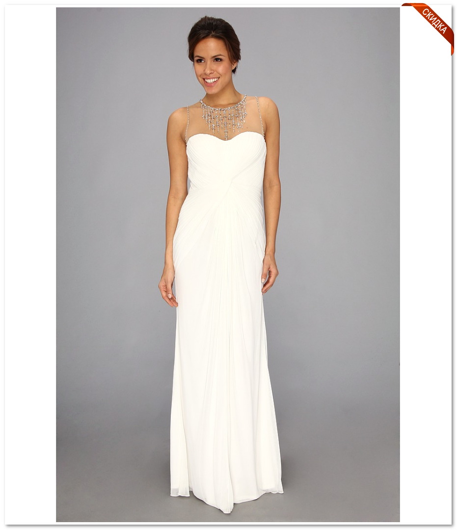 ������ ������������� �����  