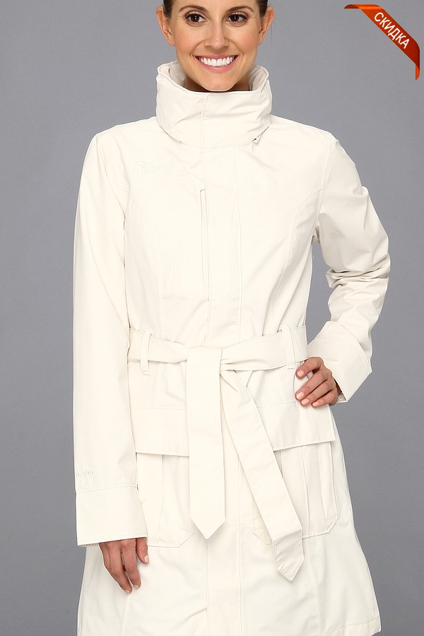 ������ ����� ������ �����