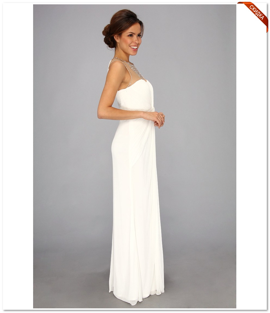 ����� � �����������