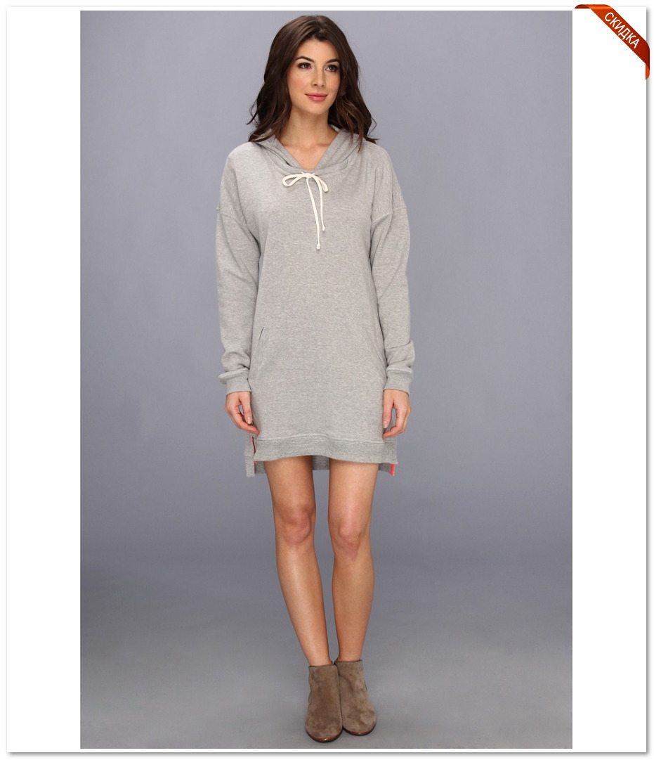 ����� � �������� ������