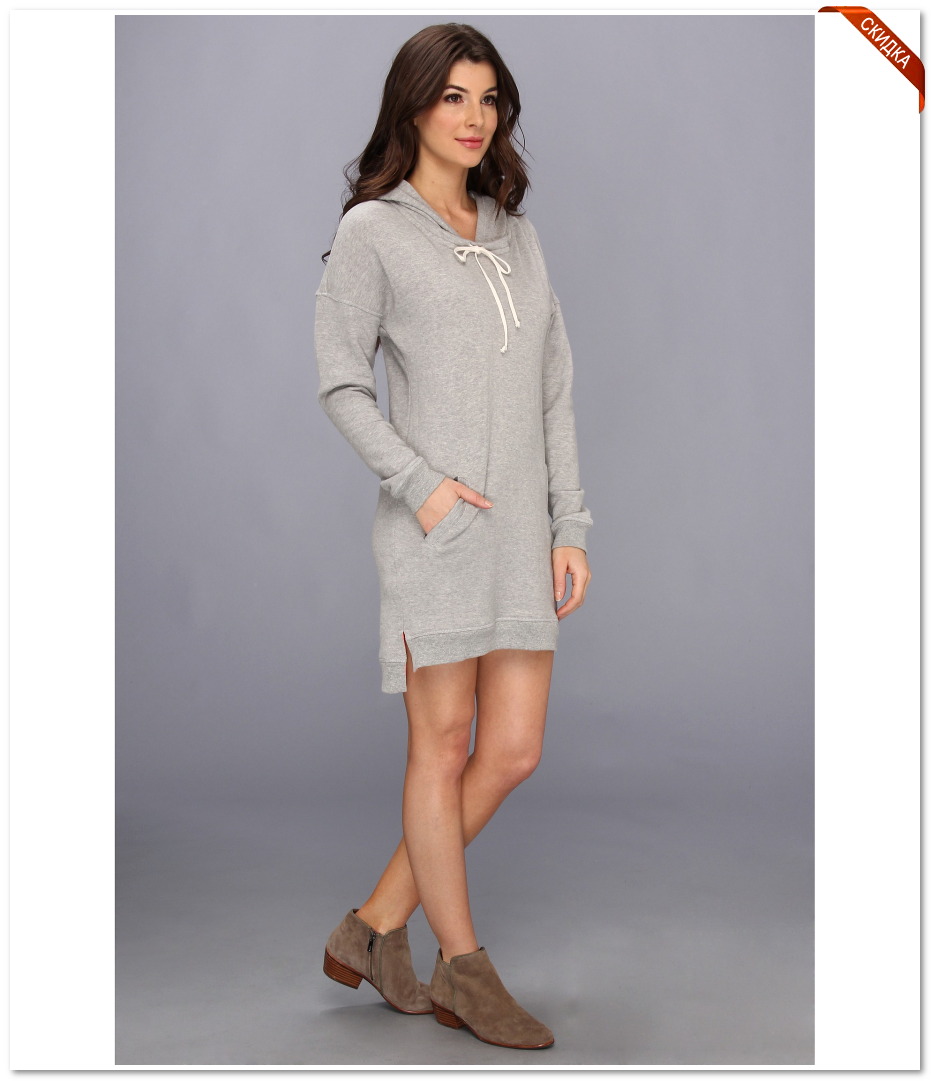 ������ ������ �������  