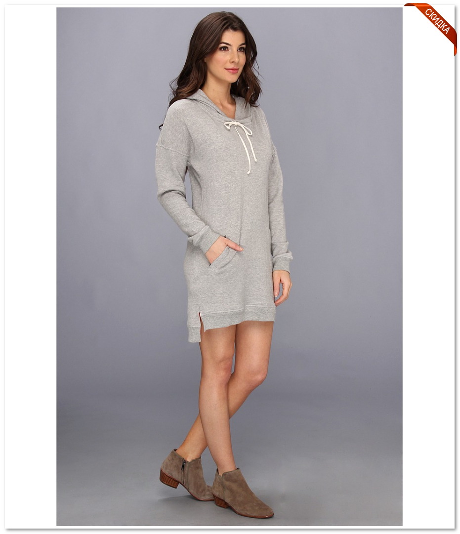 кофты с открытыми плечами для полных