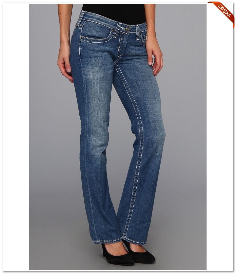 ������ �������� ������ ������   ������