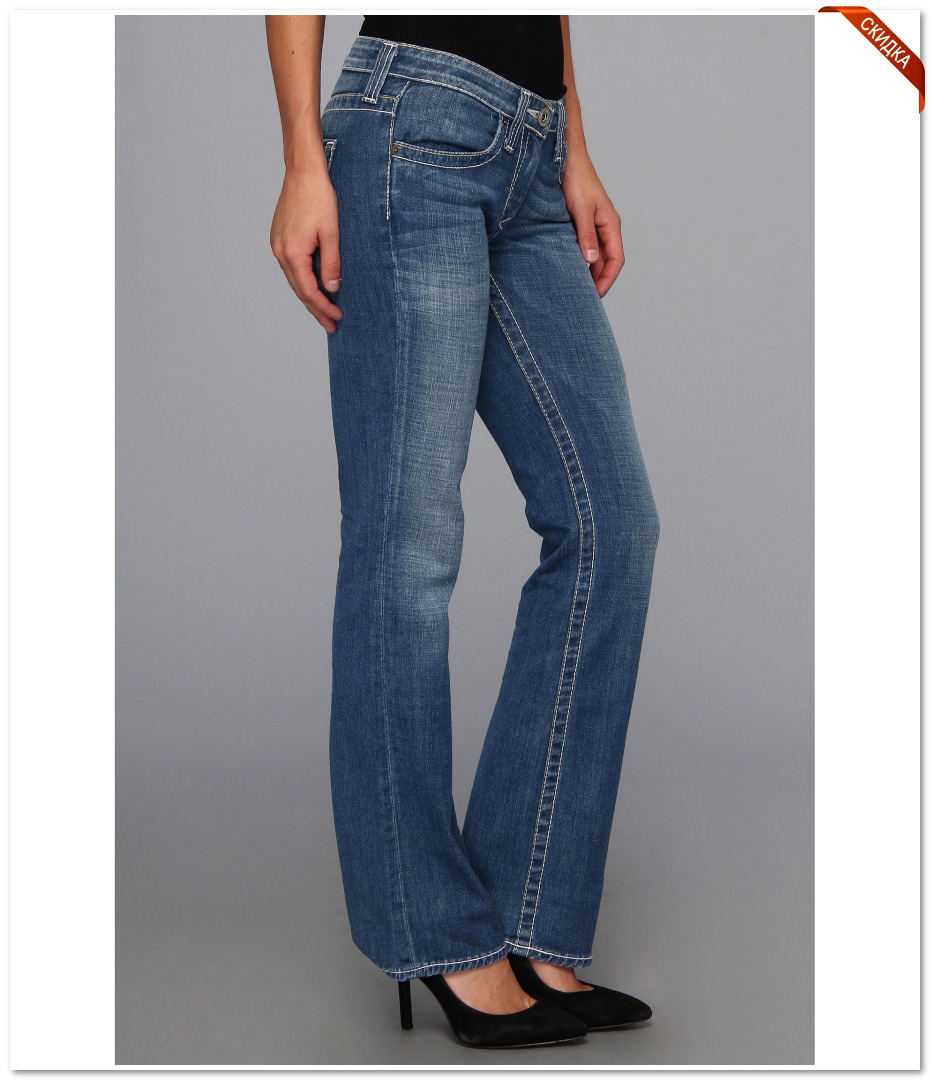 Купить стильные кофты с открытым плечом