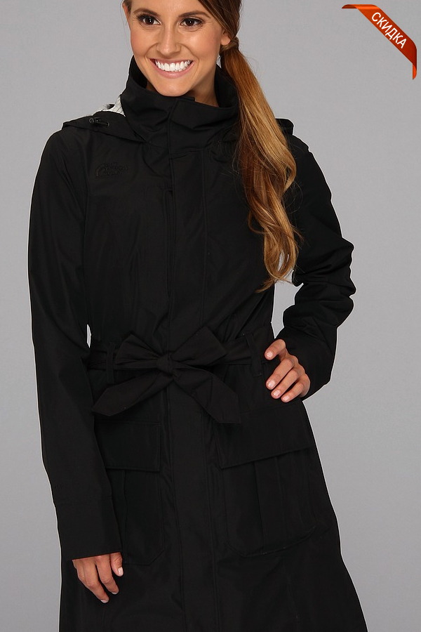 Купить ретро пояс для чулок