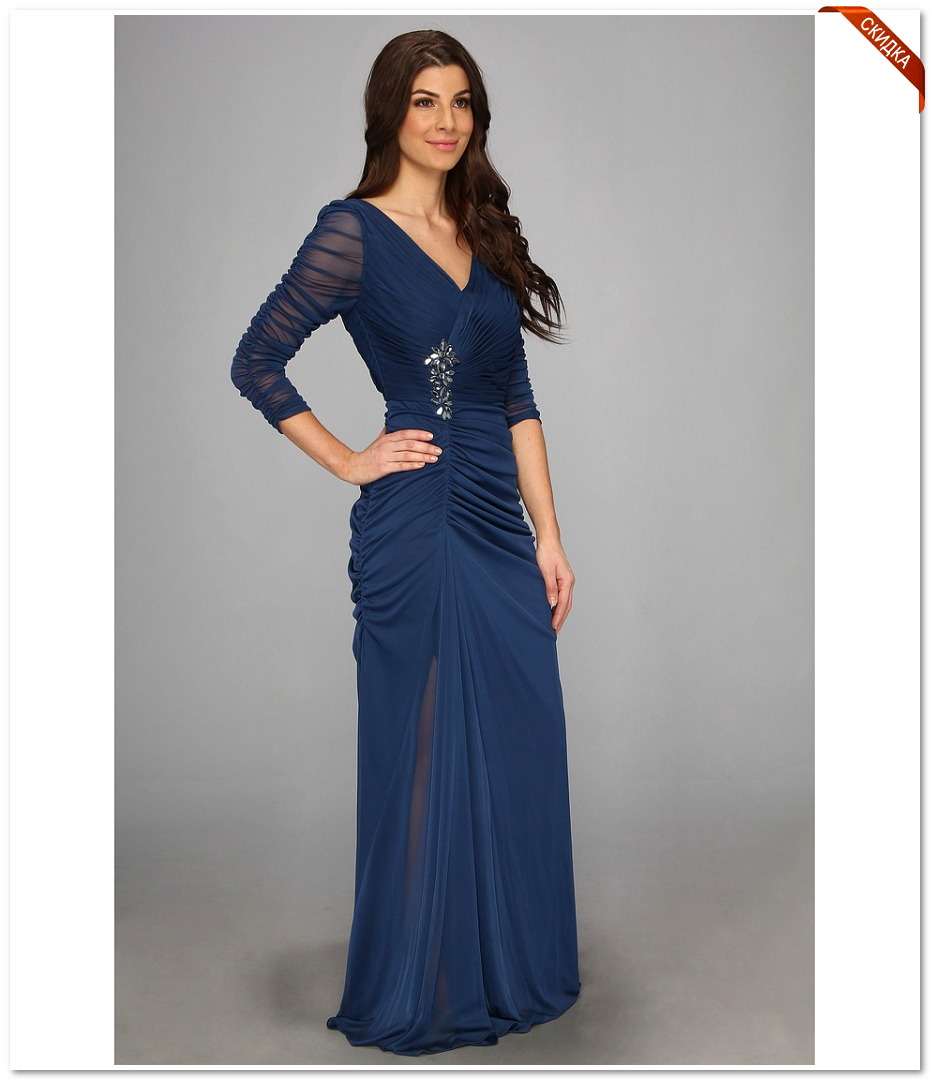 Купить сувениры из америки