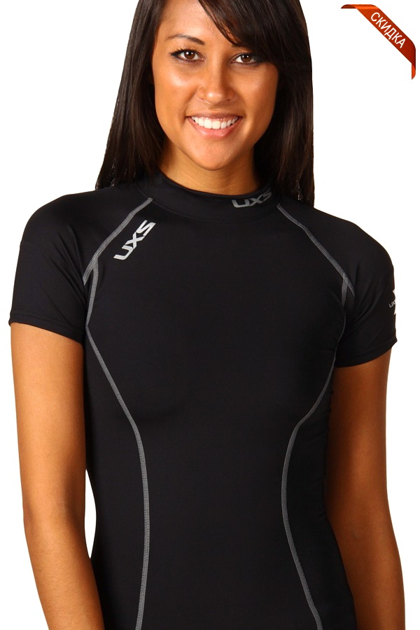 �������� �������   fabiani filippi