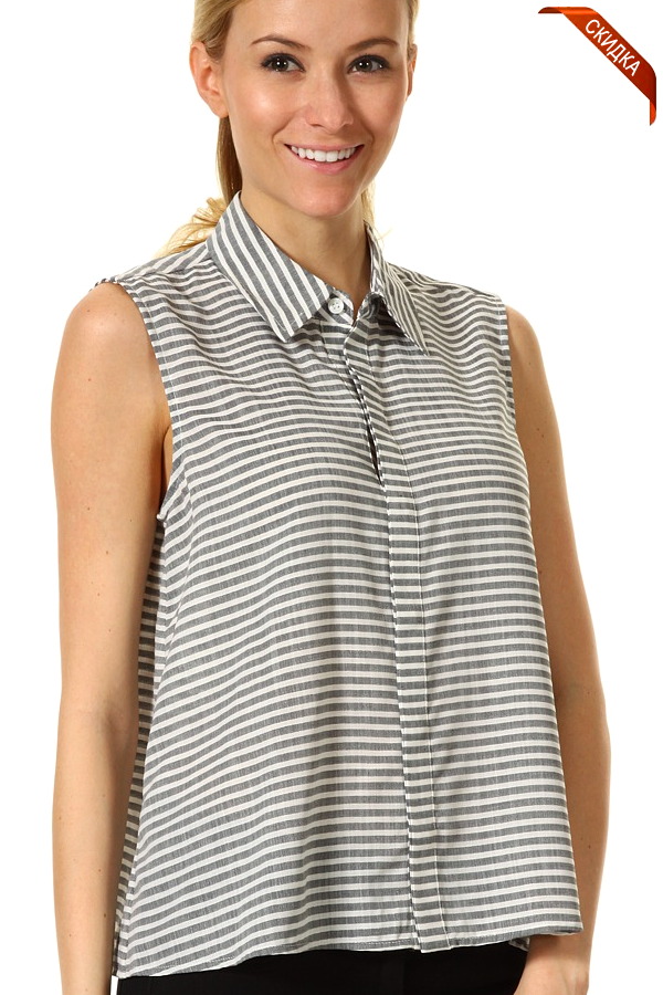 ������ �����