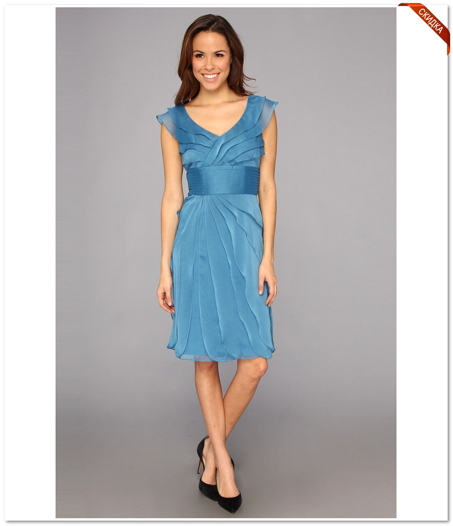 ������ ����� coccinelle  