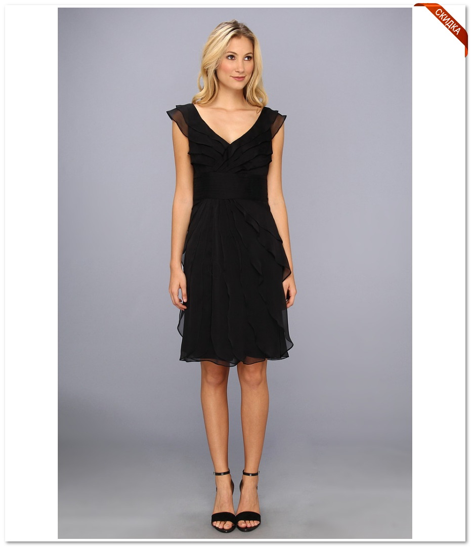 красивые женские кожаные утепленные плащи