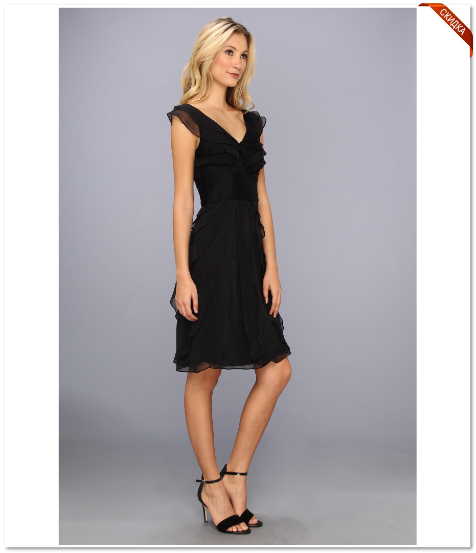 красивые женские летние пиджаки