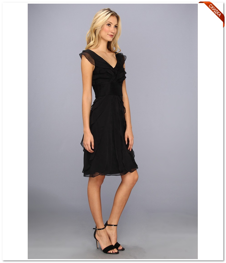 �������� ������� ������