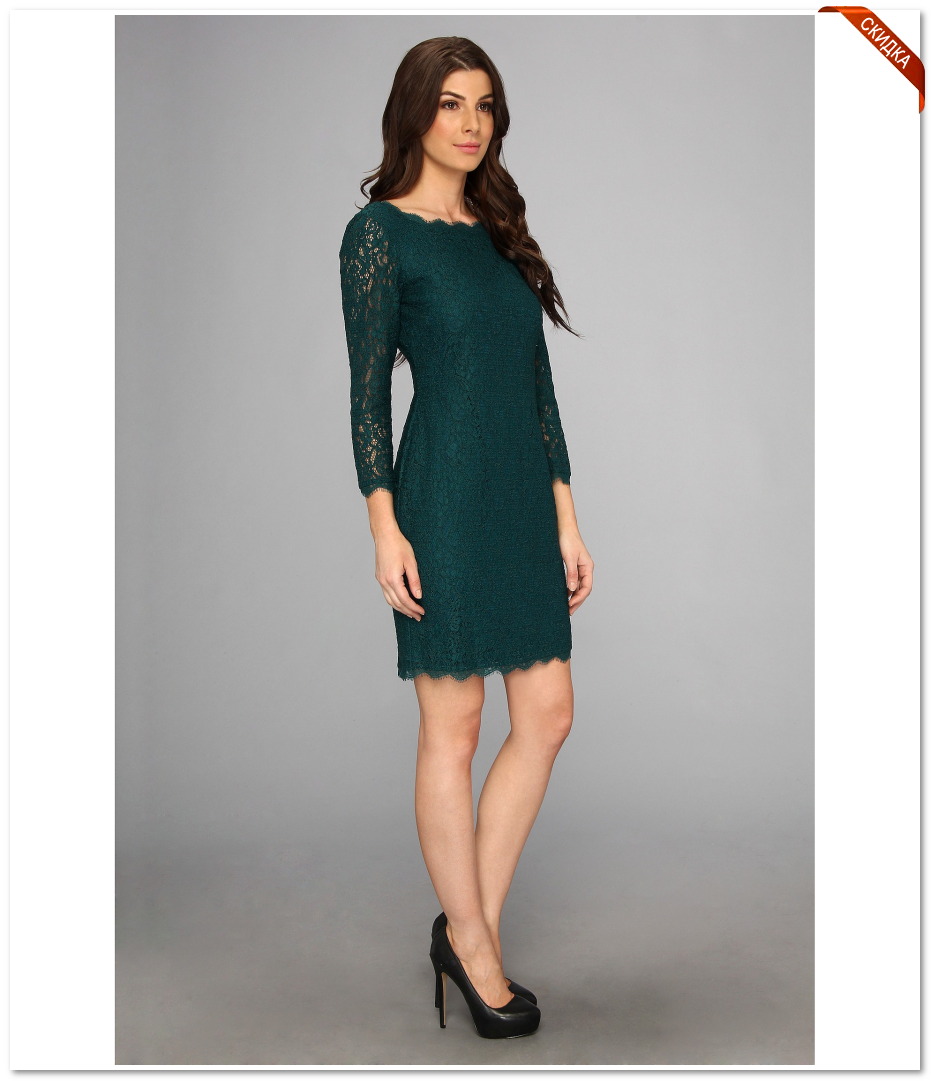 �������� ������ ������� �������