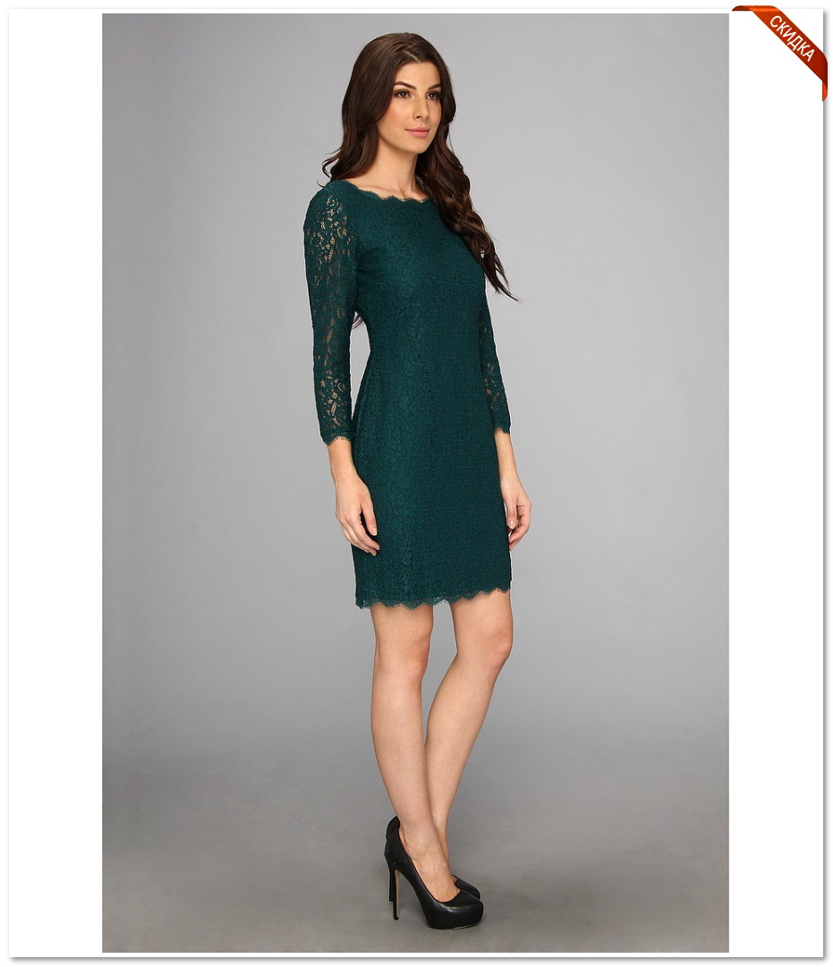 �������� ������ ���������